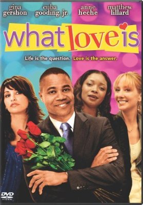 Download What Love Is Movie | Download What Love Is Full Movie
