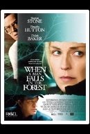 Download When a Man Falls in the Forest Movie | Watch When A Man Falls In The Forest Hd