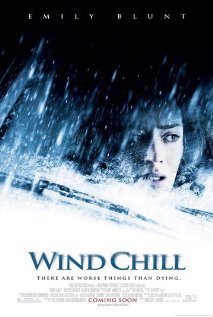 Download Wind Chill Movie | Watch Wind Chill Review