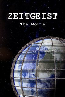 Download Zeitgeist Movie | Watch Zeitgeist Dvd