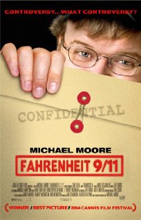 Download Fahrenheit 9/11 Movie | Fahrenheit 9/11 Review