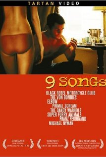 Download 9 Songs Movie | Download 9 Songs Review