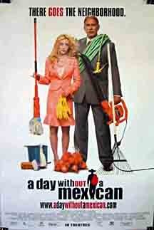 Download A Day Without a Mexican Movie | Watch A Day Without A Mexican
