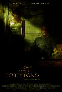 Download A Love Song for Bobby Long Movie | Download A Love Song For Bobby Long