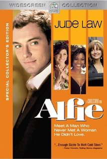 Download Alfie Movie | Watch Alfie Divx