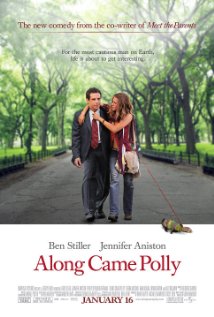 Download Along Came Polly Movie | Along Came Polly Movie Online