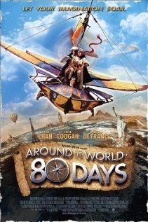Download Around the World in 80 Days Movie | Download Around The World In 80 Days Online