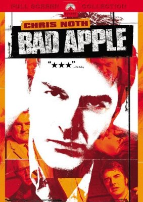 Download Bad Apple Movie | Bad Apple Hd