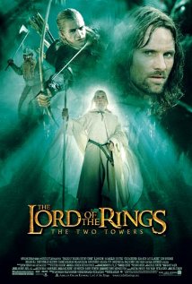 Download The Lord of the Rings: The Two Towers Movie | Download The Lord Of The Rings: The Two Towers Movie Review