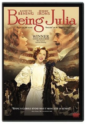 Download Being Julia Movie | Being Julia Hd, Dvd