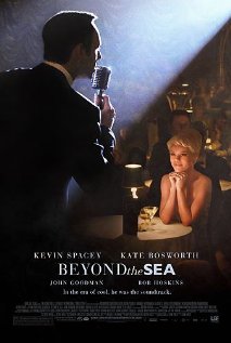 Download Beyond the Sea Movie | Beyond The Sea Review
