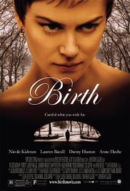 Download Birth Movie | Birth Dvd