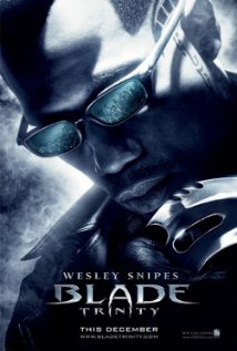 Download Blade: Trinity Movie | Blade: Trinity Hd, Dvd, Divx