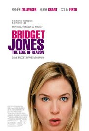 Download Bridget Jones: The Edge of Reason Movie | Watch Bridget Jones: The Edge Of Reason
