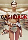 Download Cashback Movie | Download Cashback Movie Review