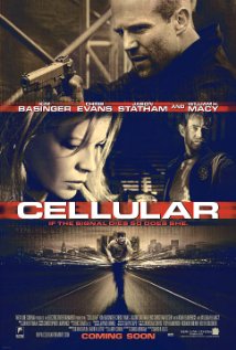 Download Cellular Movie | Watch Cellular Review