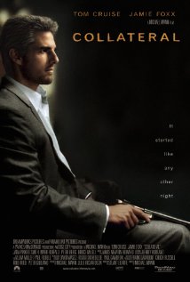 Download Collateral Movie | Collateral