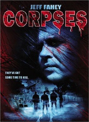 Download Corpses Movie | Download Corpses Review