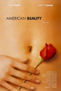Download American Beauty Movie | Download American Beauty Movie Review