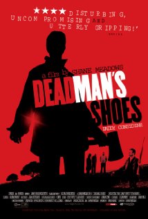 Download Dead Man's Shoes Movie | Dead Man's Shoes Dvd