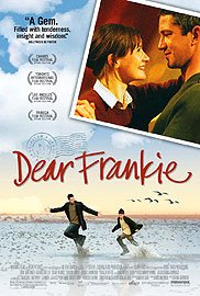 Download Dear Frankie Movie | Dear Frankie