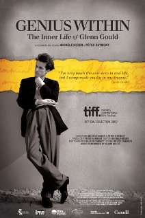 Download Genius Within: The Inner Life of Glenn Gould Movie | Genius Within: The Inner Life Of Glenn Gould Download
