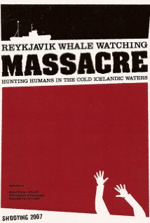 Download Reykjavik Whale Watching Massacre Movie | Download Reykjavik Whale Watching Massacre