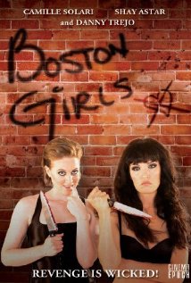Download Boston Girls Movie | Watch Boston Girls Download