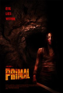 Primal Movie Download - Primal Download