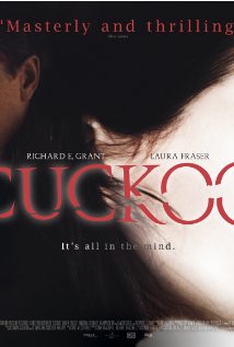Download Cuckoo Movie | Cuckoo