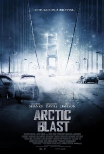 Download Arctic Blast Movie | Download Arctic Blast Dvd