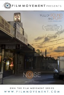 Download Noise Movie | Download Noise Hd, Dvd, Divx