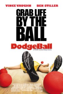 Download Dodgeball: A True Underdog Story Movie | Dodgeball: A True Underdog Story Review