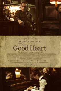 Download The Good Heart Movie | The Good Heart Hd, Dvd, Divx
