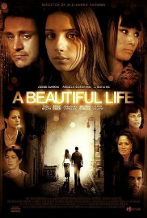 Download A Beautiful Life Movie | A Beautiful Life