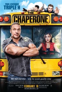 Download The Chaperone Movie | The Chaperone