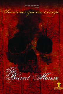 The Burnt House Movie Download - The Burnt House Hd, Dvd