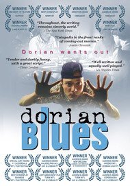 Download Dorian Blues Movie | Watch Dorian Blues Review