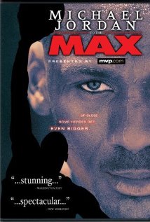 Michael Jordan to the Max Movie Download - Michael Jordan To The Max Dvd