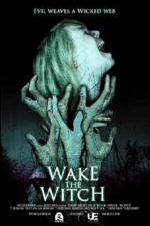 Download Wake the Witch Movie | Wake The Witch Movie