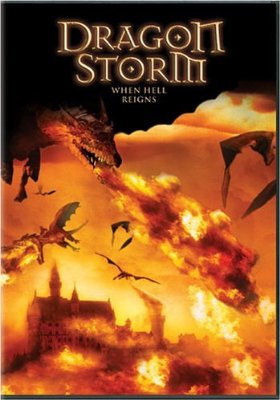 Download Dragon Storm Movie | Dragon Storm Movie Review