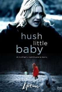 Download Hush Little Baby Movie | Hush Little Baby Full Movie