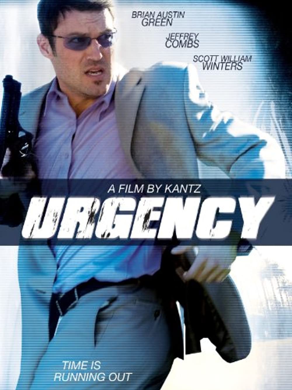 Urgency Movie Download - Urgency