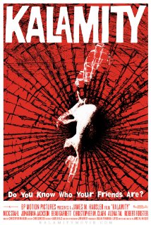 Download Kalamity Movie | Kalamity Movie Review