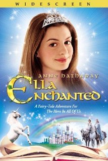 Ella Enchanted Movie Download - Watch Ella Enchanted
