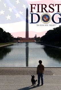 Download First Dog Movie | Watch First Dog Divx