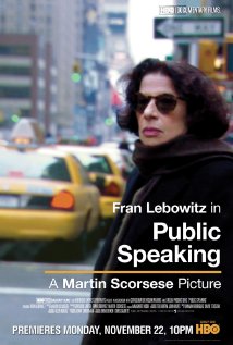 Download Public Speaking Movie | Download Public Speaking Review