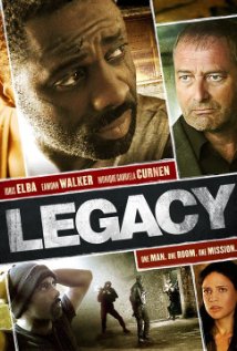 Download Legacy Movie | Legacy Dvd