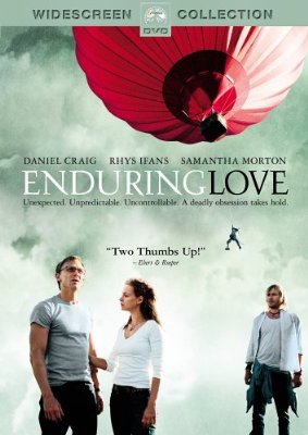 Download Enduring Love Movie | Enduring Love