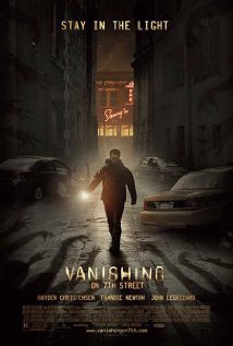 Download Vanishing on 7th Street Movie | Watch Vanishing On 7th Street Review